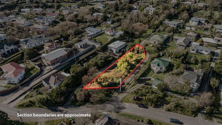 39 Huanui Street_0