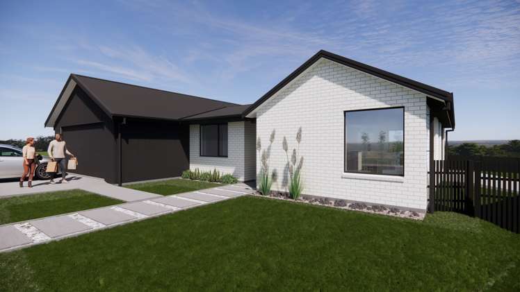 3 Barberry Drive Morrinsville_4