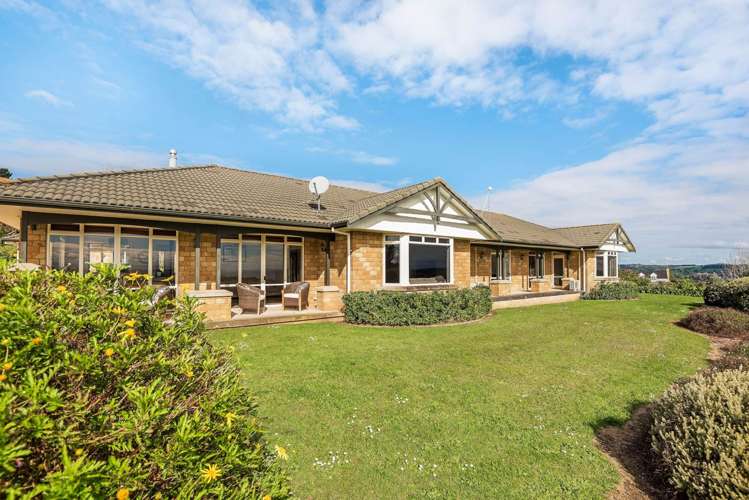 78 Macwhinney Drive Drury_11