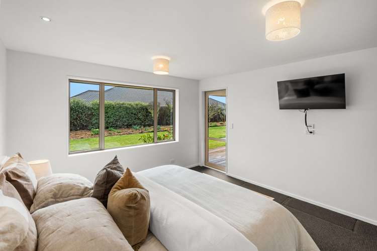 154 Levi Road Rolleston_19