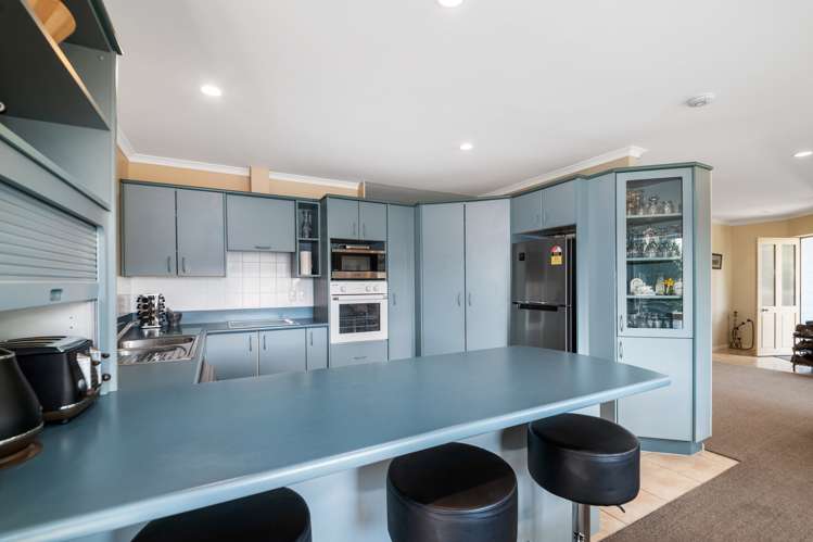 91a Milton Terrace Picton_11