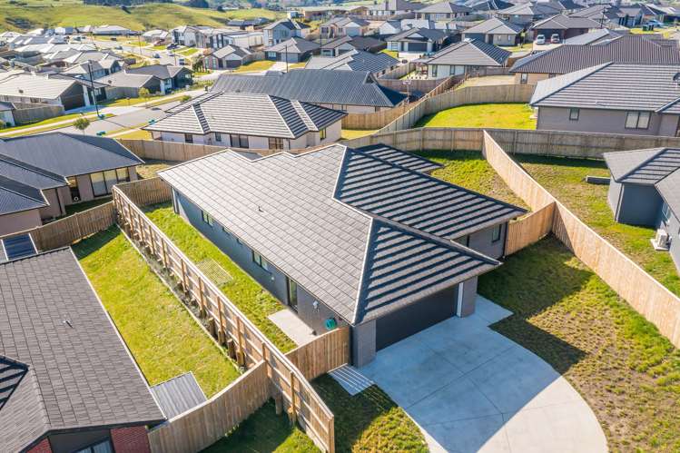 17 Paul Way Pokeno_18