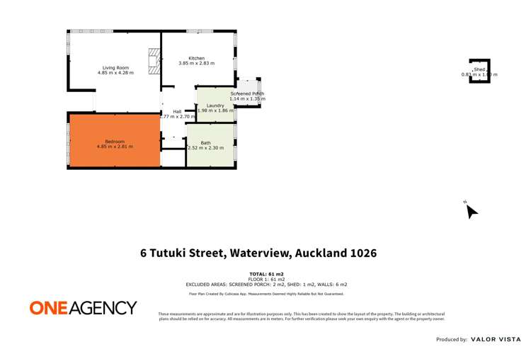 6 Tutuki Street Waterview_11