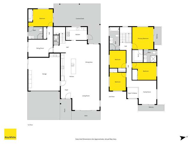 5 Headsail Drive Long Bay_1