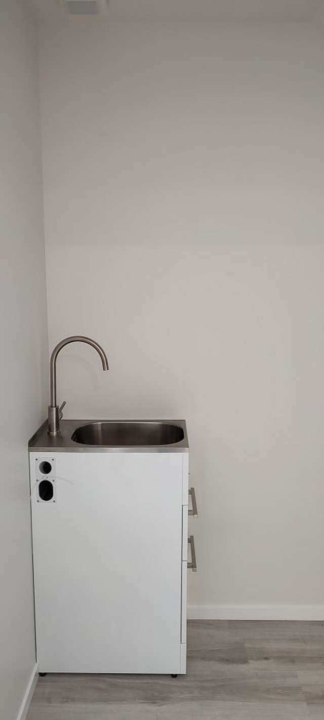 8 Doug Jensen Street Wallaceville_3