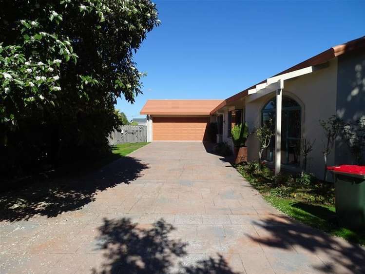 21a Hamlet Street Stratford_21