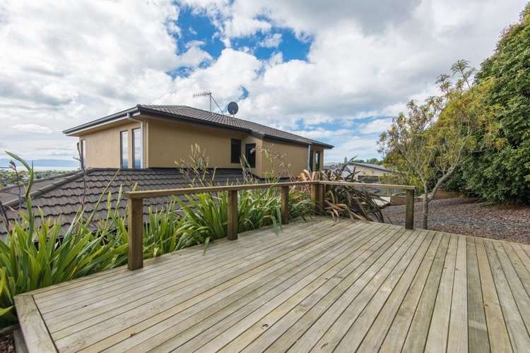 23 Cheshire Place Stoke_19