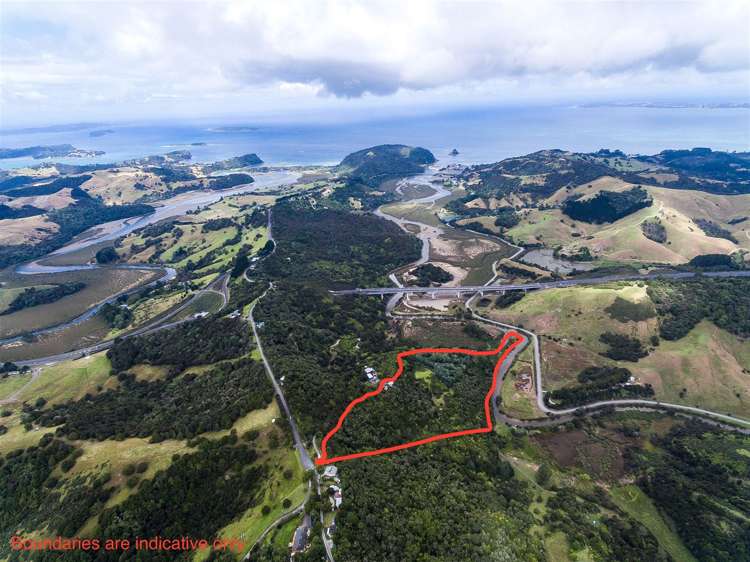119 Fowler Access Road Puhoi_21
