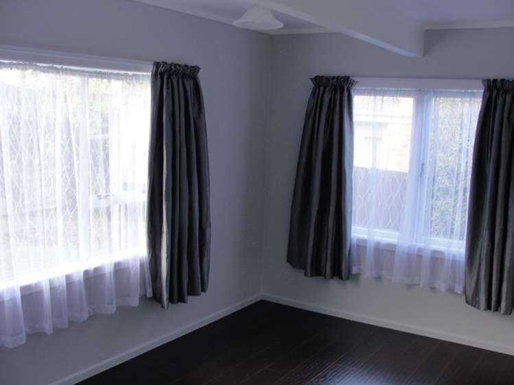 66 Mount View Road Melville_6