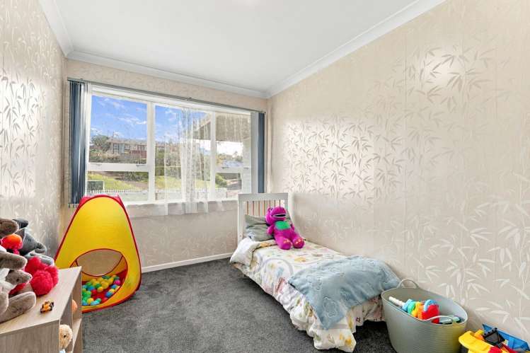 14 Waitote Street Castlecliff_12