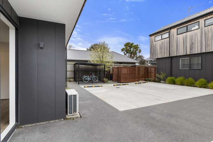 2/162 Springfield Road St Albans_15