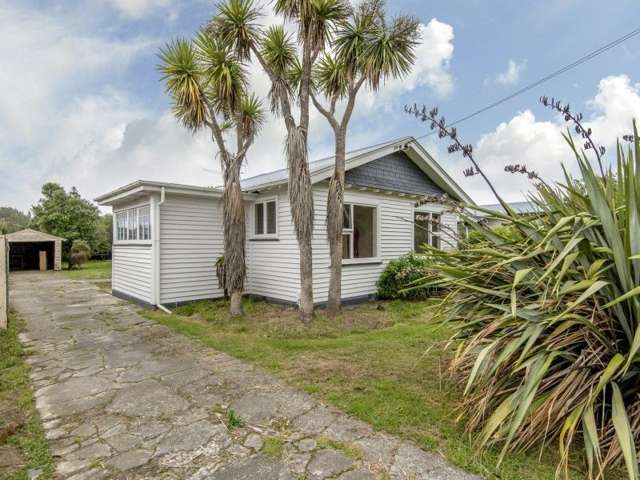 15 Marcroft Street Woolston_1