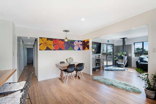 275 Taiapa Road Muriwai_3