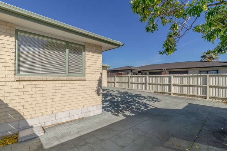 146a Gloucester Street Taradale_14