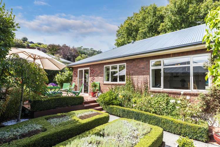 1 Sunvale Terrace Cashmere_21