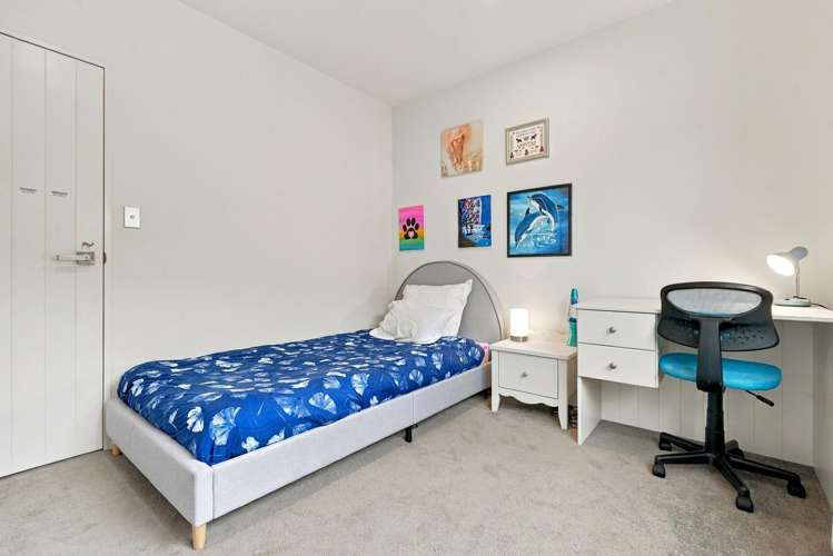 22 Lusitano Drive Karaka_14