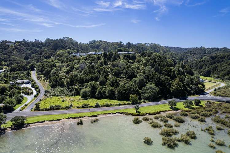 843 Whangarei Heads Road Parua Bay_10