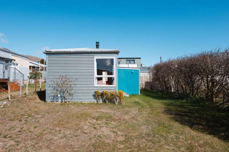 27B Mount Guy Street Mt Somers_22