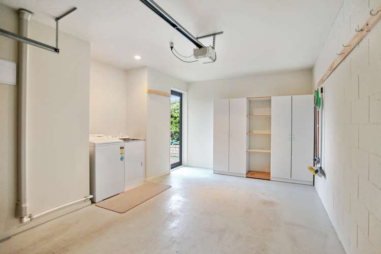 3/310 Halswell Road Halswell_10