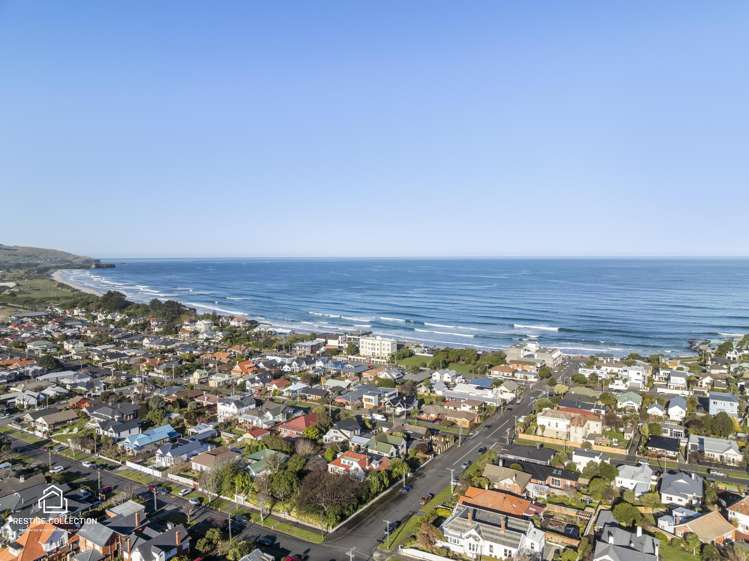 73 Ravenswood Road Saint Clair_30