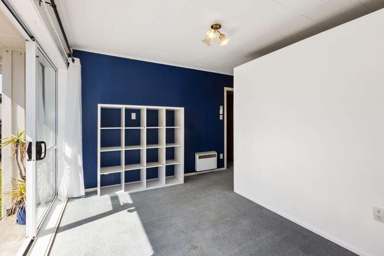 96 Beazley Avenue Paparangi_3