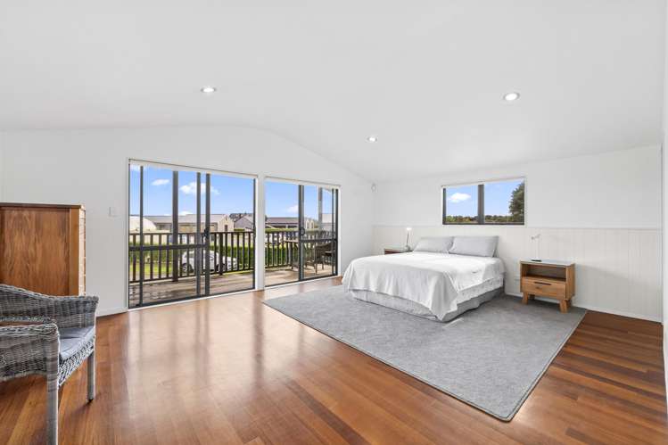 Lot Lot 3/194 Tern Point Mangawhai_16