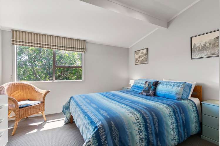 10c Kitirawa Road Remuera_16