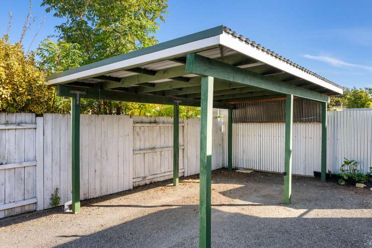 114b Charles Street Blenheim Central_14