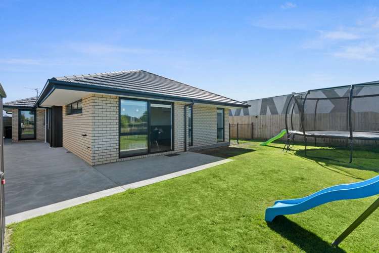 3 Andesite Drive Rolleston_16