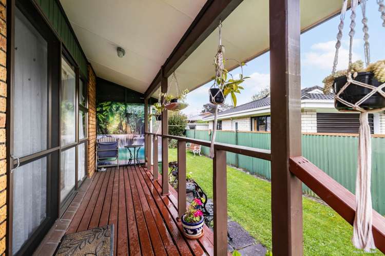 25b Norfolk Rise Waiuku_14