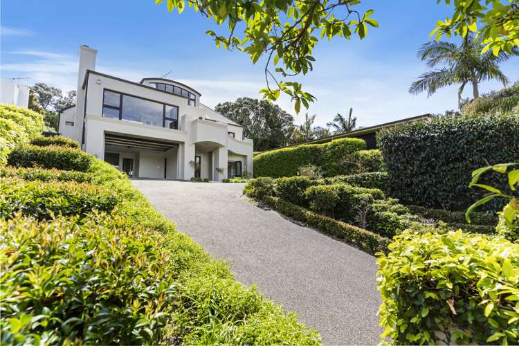 58 Bell Road Remuera_4