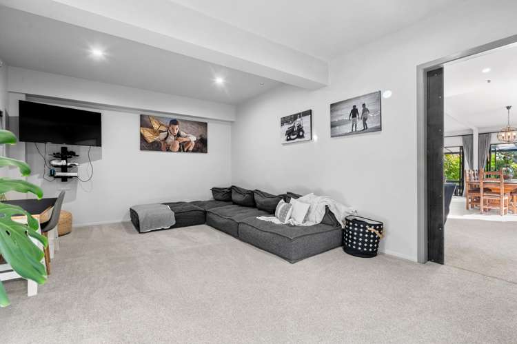 426 Holland Road Eureka_11
