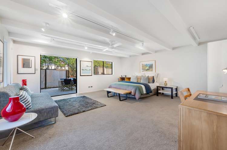 24 Clovelly Road Bucklands Beach_29