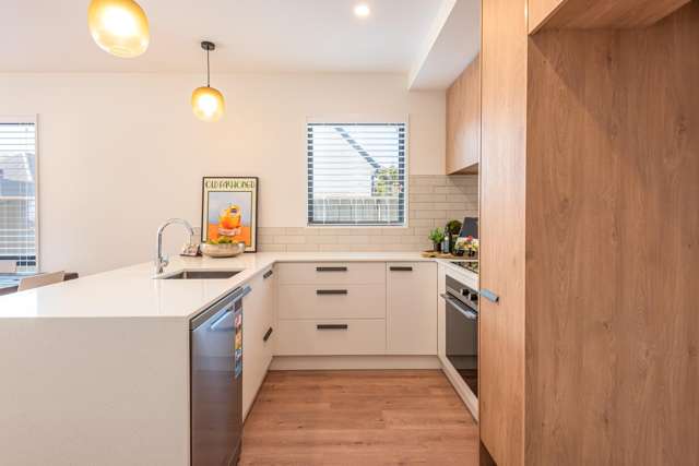 6/200 Springfield Road St Albans_3