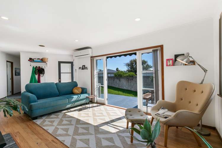 16 Oconnell Street Manurewa_2