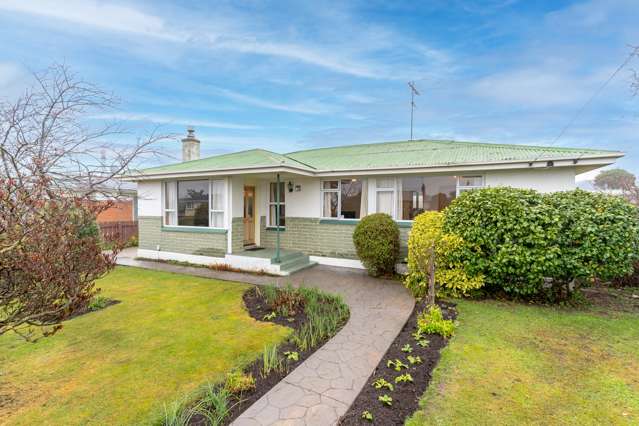 27 Braemar Street Mosgiel_1