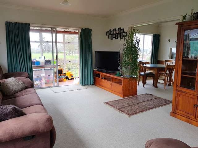 32 Bowden Place Te Awamutu_3