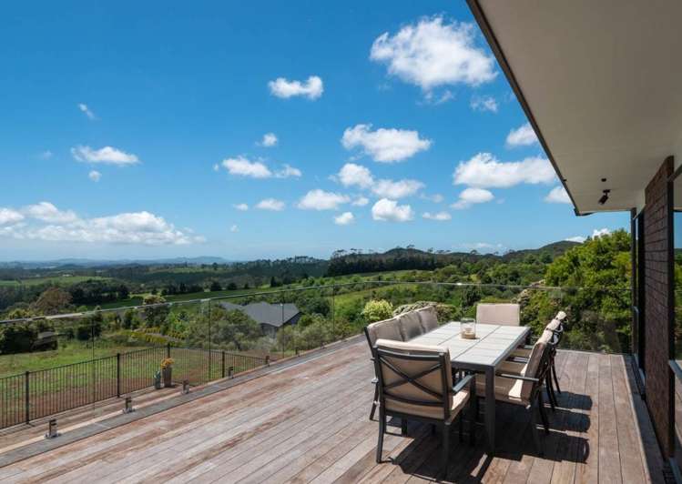 73 Cottle Hill Drive Kerikeri_23