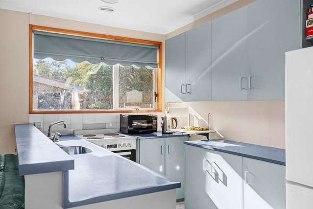 10 Dunorling Street Alexandra_1