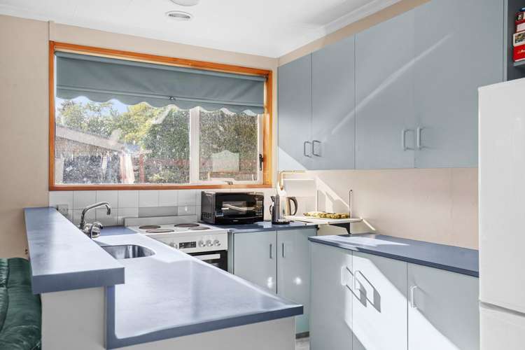 10 Dunorling Street Alexandra_1