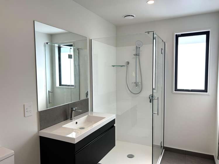 D/20 Ruataniwha Avenue Rangiora_7