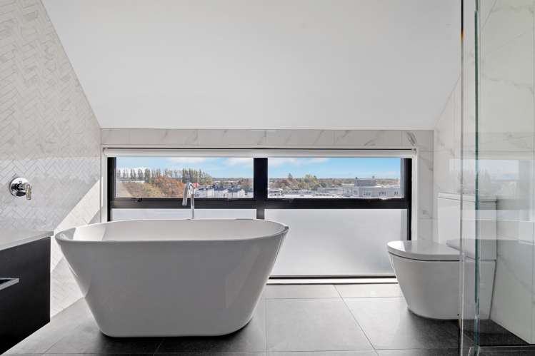 604/12 Latimer Square Christchurch Central_14