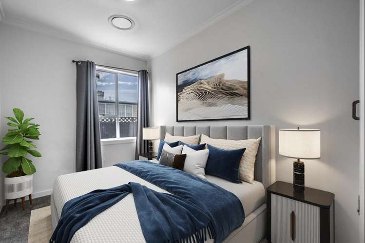 26 Coronation Street Strathern_9