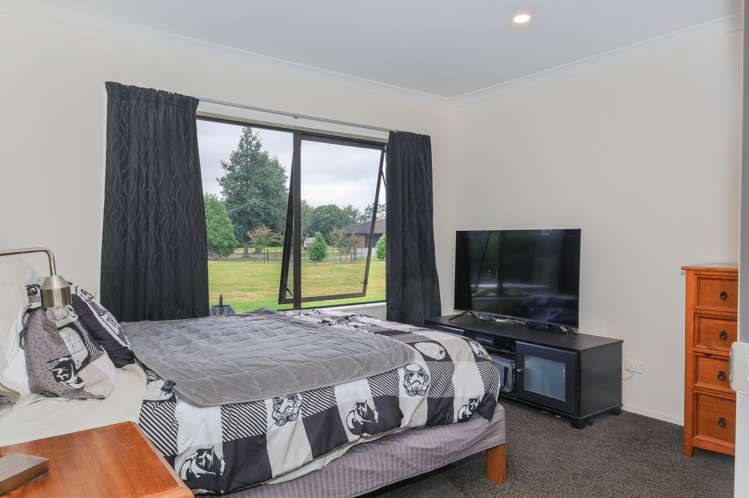 377 Tararua Road Levin_10