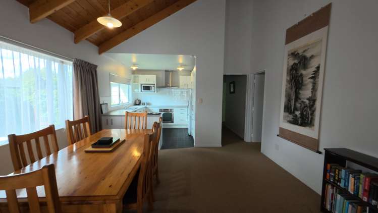 8 Haines Grove 2774_6