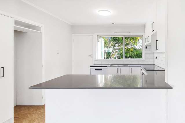 3/17a Alexis Avenue Mount Albert_1