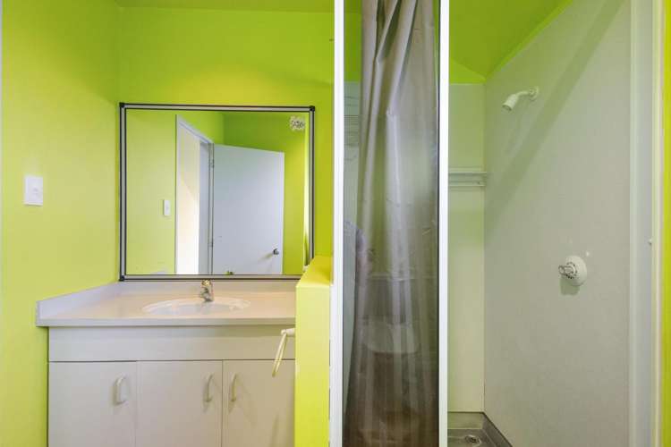 11a Princes Street Cambridge_21