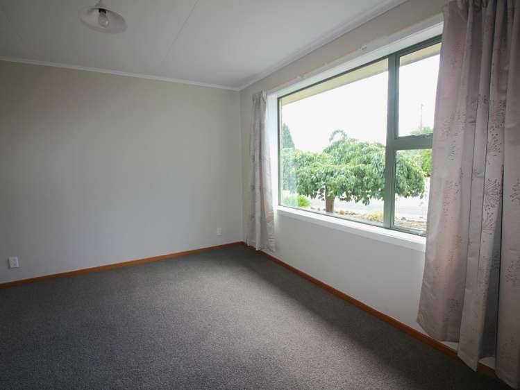 200 Milford Road Te Anau_15