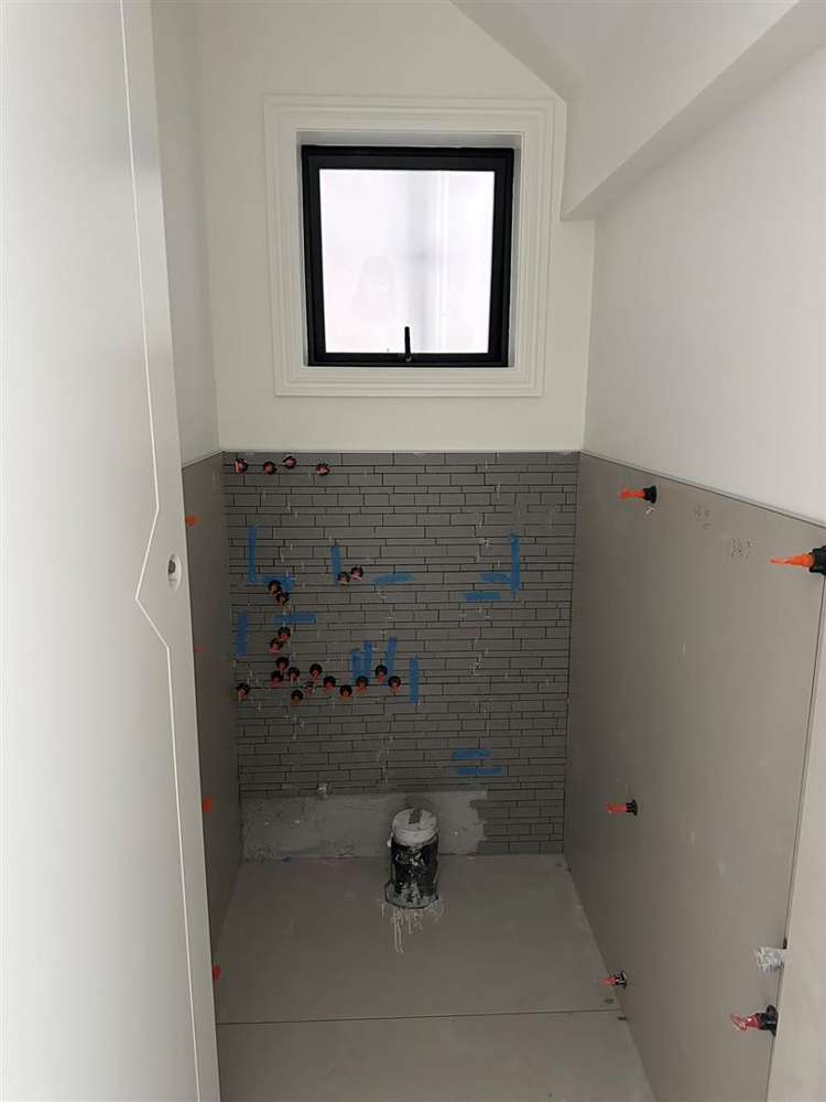 11/26 Epsom Avenue Epsom_10