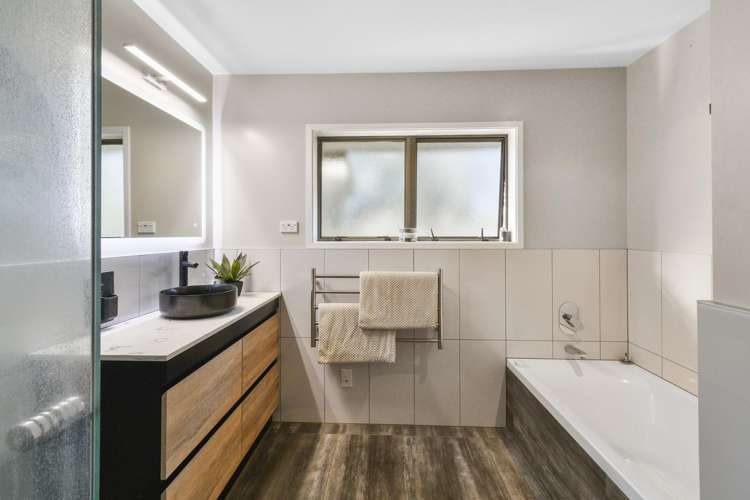 44 Claude Road Hillpark_12